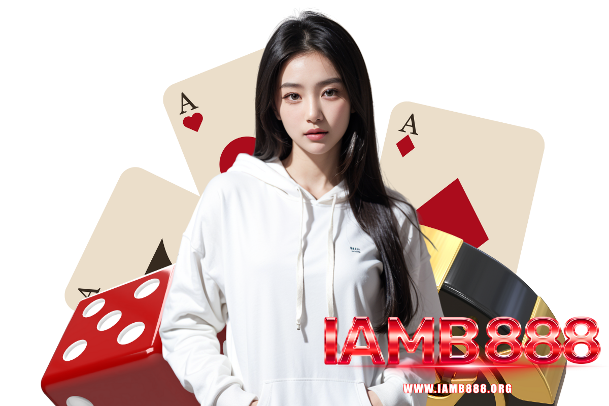 iamb888