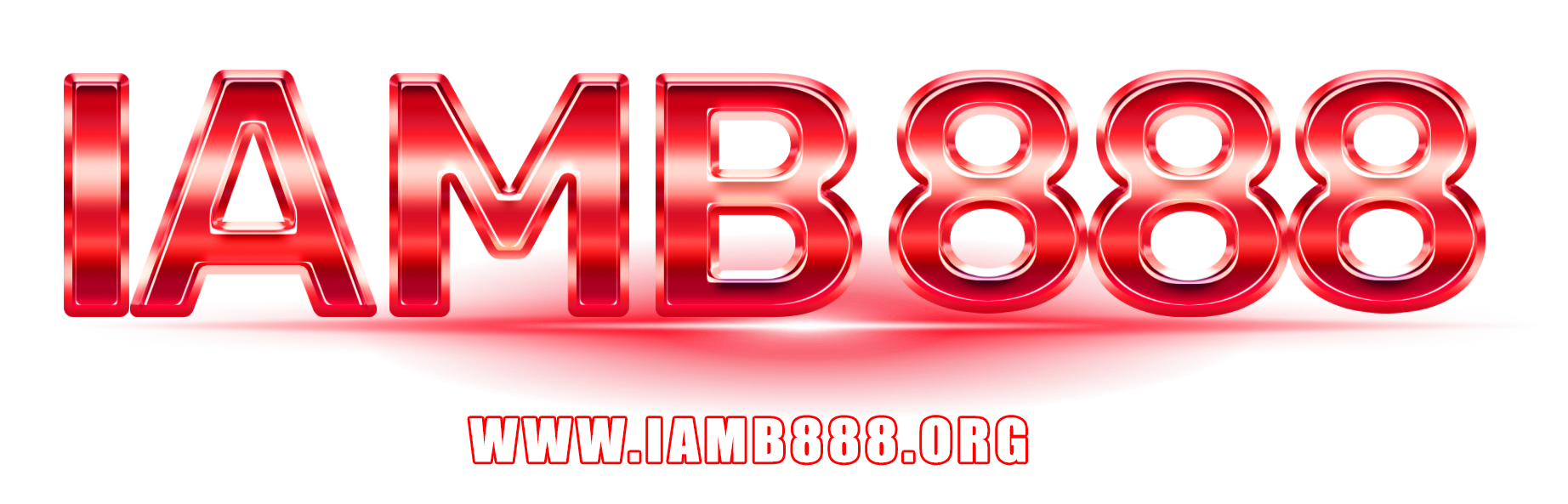iamb888